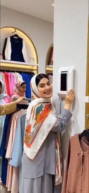 کارتخوان (POS) چیست؟ راهنمای جامع آشنایی با انواع دستگاه کارتخوان و نحوه انتخاب بهترین مدل