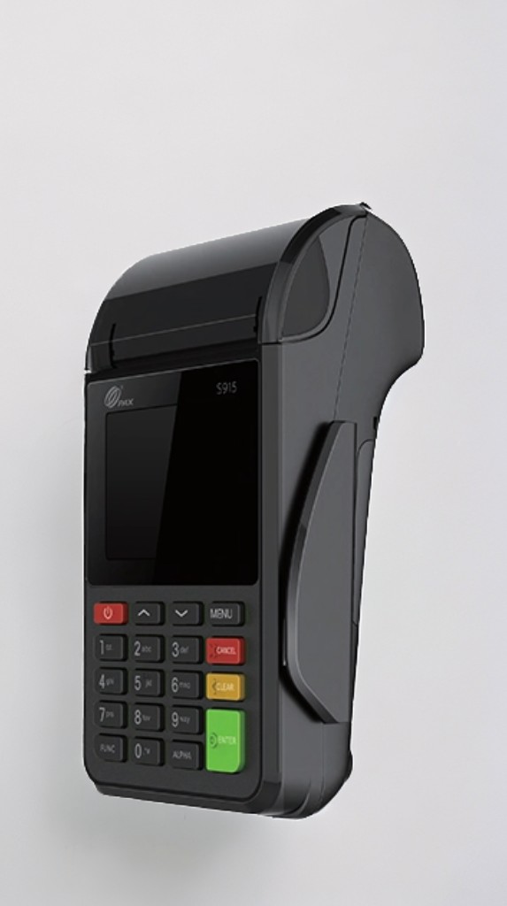 Pax s915-1