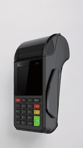 Pax s915-1