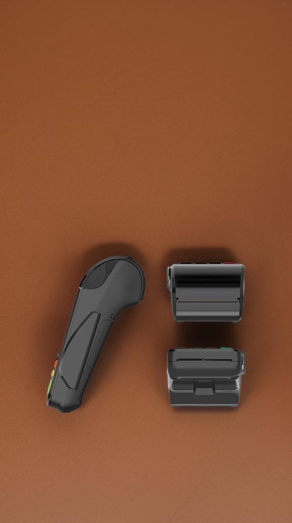 Pax s915-2