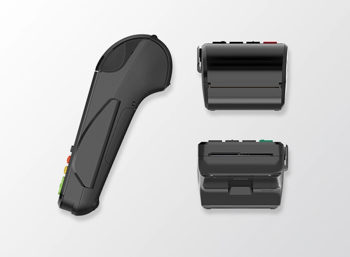 Pax s915-3