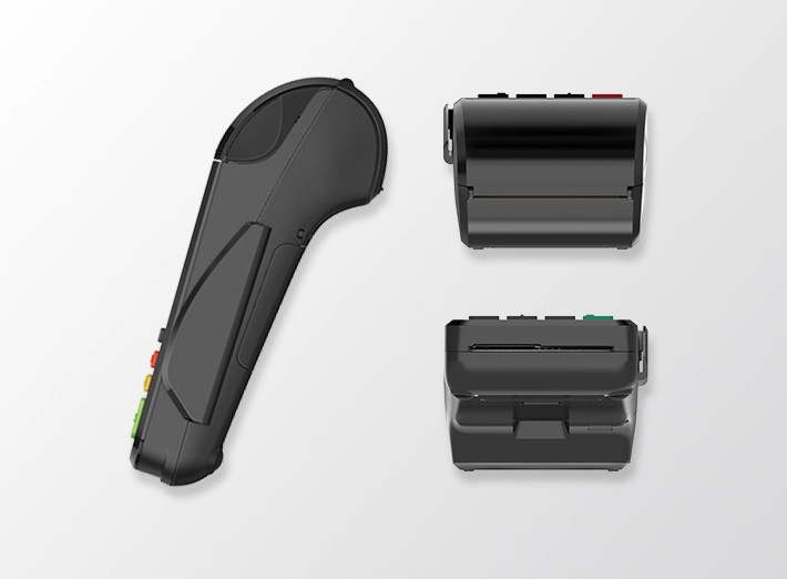 Pax s915-3