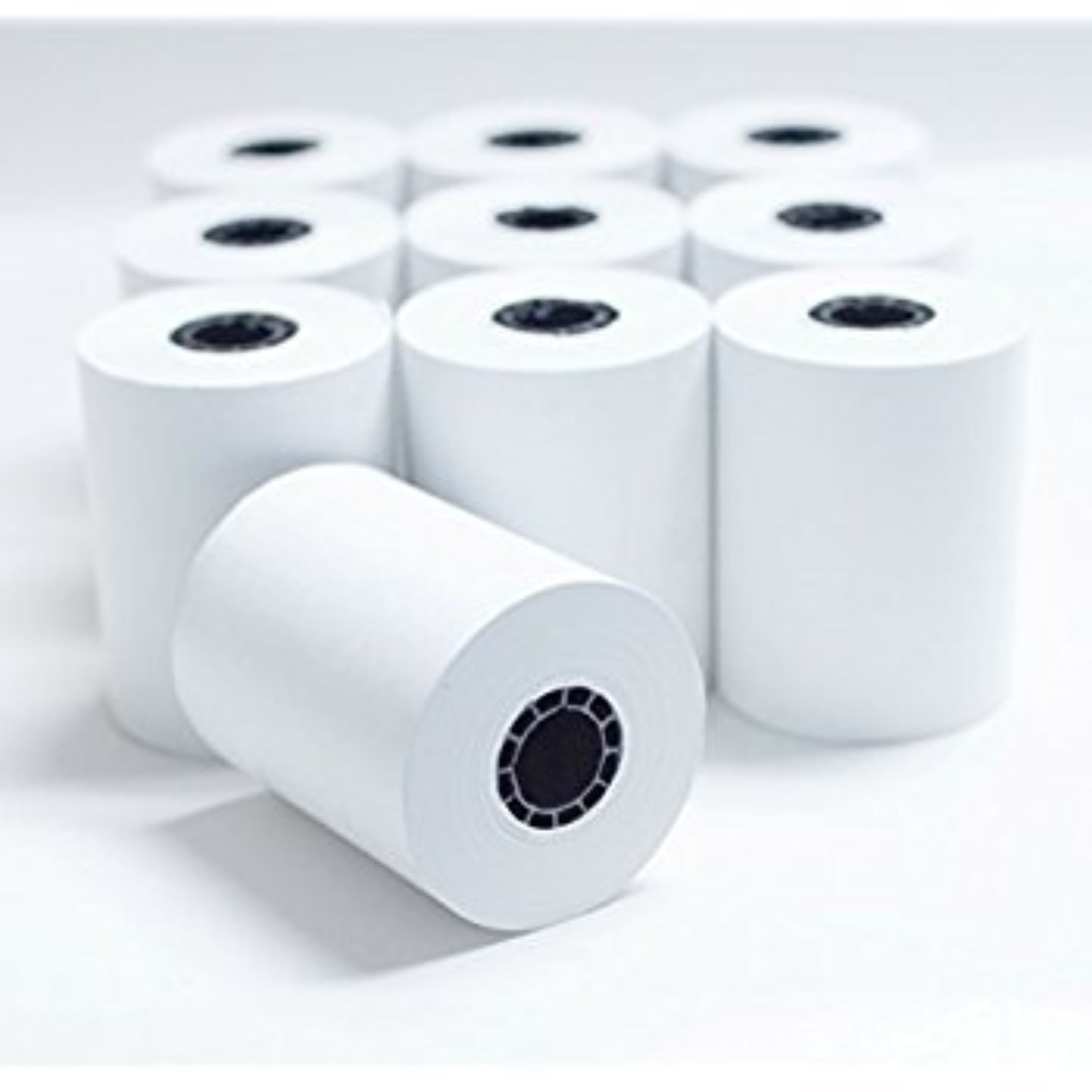 paper pos