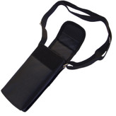 کیف کارتخوان سیار