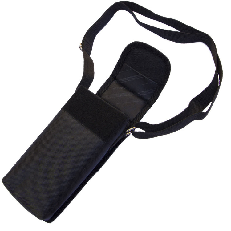 کیف کارتخوان سیار