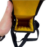 کیف محافظ ضدضربه کارتخوان