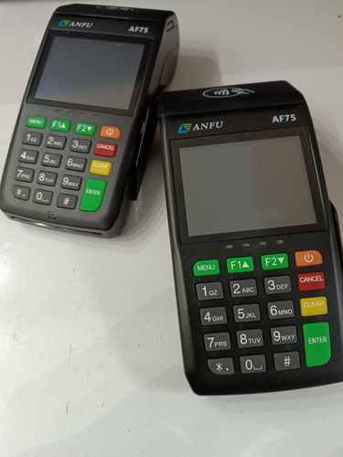 A70 - 01 - black