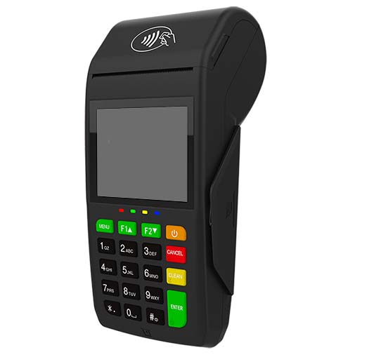 a70 - 4G _ 2sim