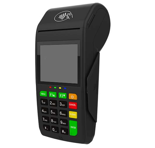 a70 - 4G _ 2sim