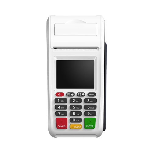 T3 2G wifi / سفید