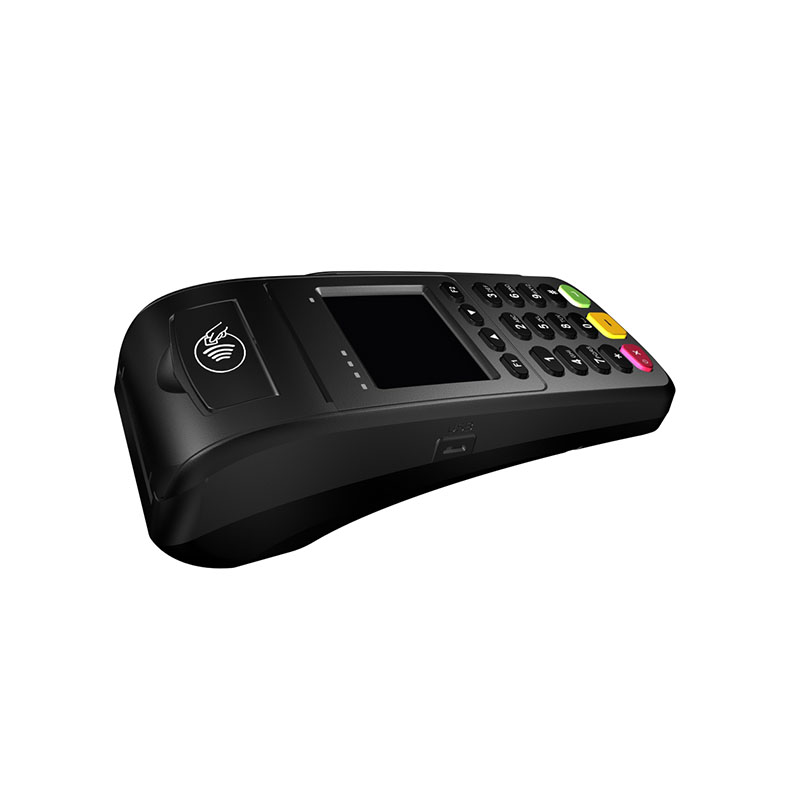 H9 2G/WIFI