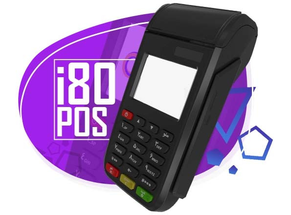 SZZT I80
