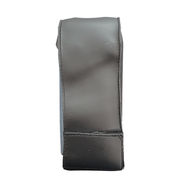 کاور چرم و محافظ دستگاه کارتخوان پکس S90