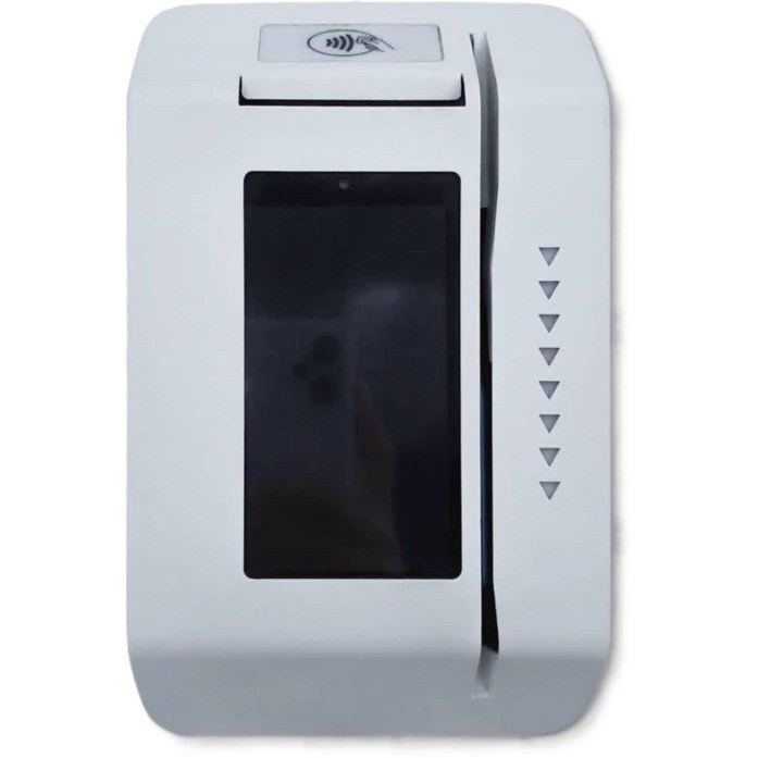 کشلس AVA 101
