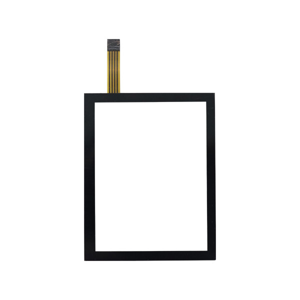 تاچ السیدی اورجینال کارتخوان آنفو AF70