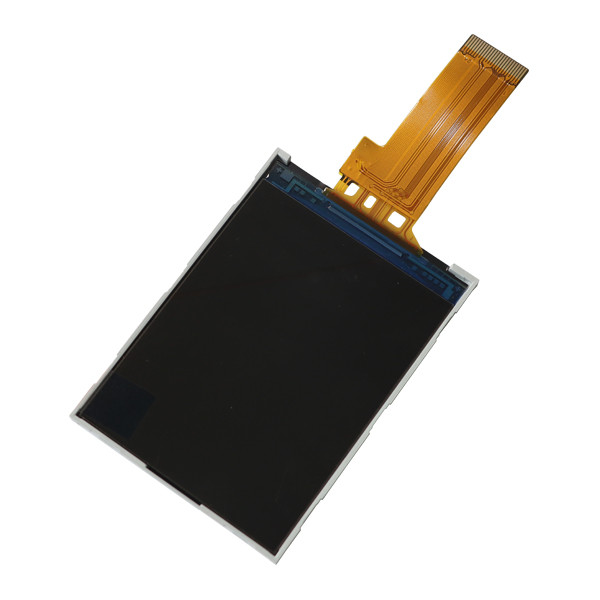 LCD ANFO A70 مانیتور اصلی آنفو 70 + گارانتی اصالت سلامت