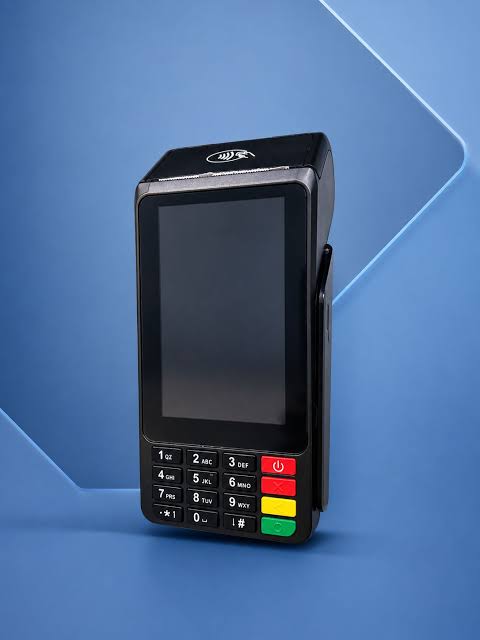 کارتخوان سیار Kaila مدل  Z990 + آکبند با گارانتی یک ساله