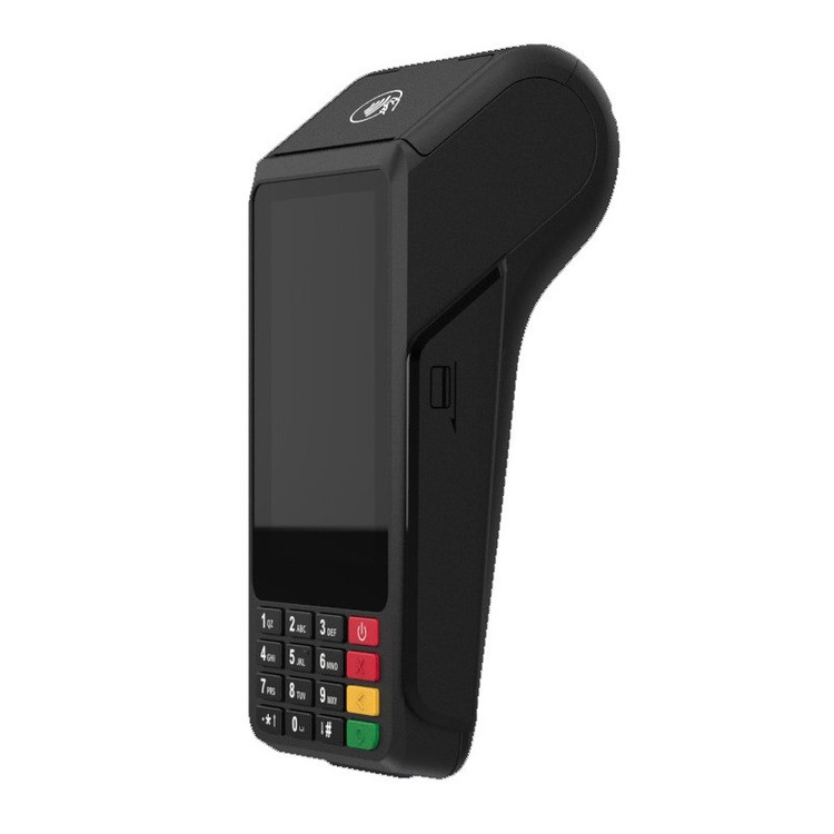 کارتخوان سیار Kaila مدل Z990 + آکبند با گارانتی یک ساله